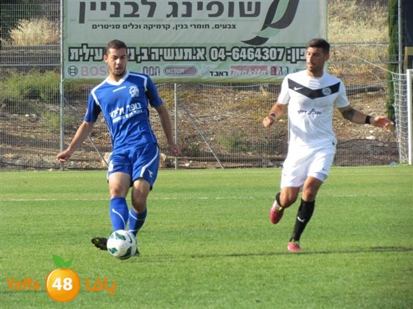 sgabab lud 0520 (4).jpg